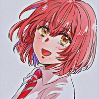 Hina