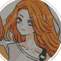 Yuzuha