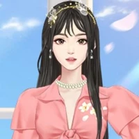 Tỷ Quỳnh Mai