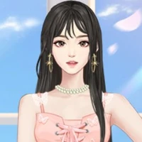 Yêu Hà Sơ
