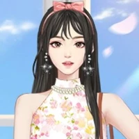 Yêu Hà Sơ