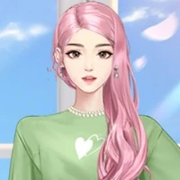 Thu Mỹ Mạt