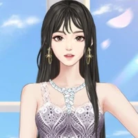 Yêu Hà Sơ