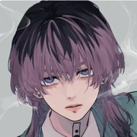 Haitani_Rindou