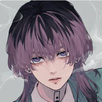 Haitani_Rindou