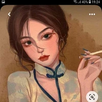 [Bạn Thân Y/N] yuni