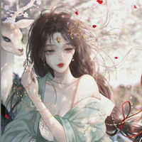 Minamoto__Y/N