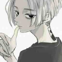 Mikey