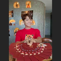 Kiến Huy( bạn thân Jun)