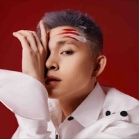 Jun Phạm (bạn thân Kiến Huy)