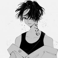 Sano Manjiro