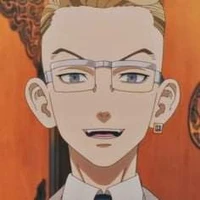 Kisaki Tetta