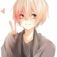 Phạm Thái / Tanno