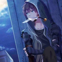 Trợ lý của Thái