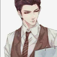 Trợ lý của 3 tên tổng tài