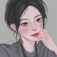 Nhân viên ắt ơ nào đó