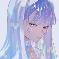 sabishi aoi•blue•