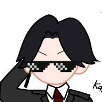 kakuchou hitto