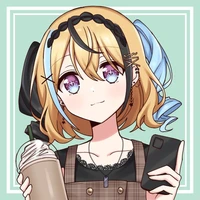 Yuririn:)