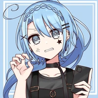 Souna wạo:^