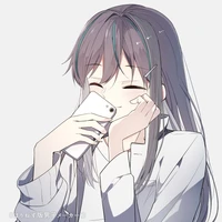 Nạ ô:)