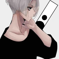 Sano Manjirou (Mikey)