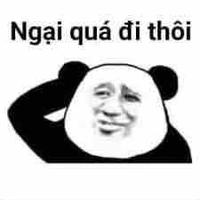 Con t/g thiểu năng