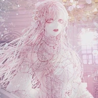 Y/n Nohara