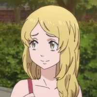 Sano Emma