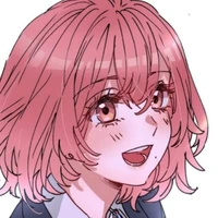 Tachibana Hinata