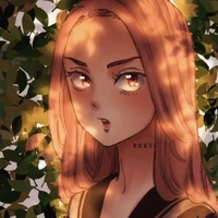 Yuzuha Shiba