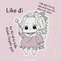 Con t/g siêu cấp thưn thịn