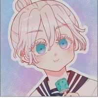 Akashi Senju