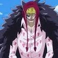 Rosinante(corazon)