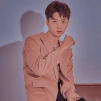 Ngô Kiến Huy