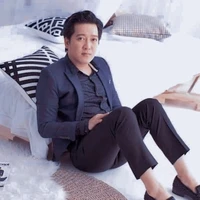 Trường Giang/Ba Ngọc/