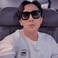 Trấn Thành/Ba Huy/