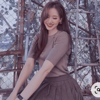 Hari/Mẹ Huy/