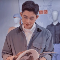 Jun Phạm