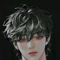 Hanagaki Satoru(cha anh)