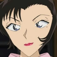 Tomoko Suzuki