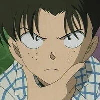 Tsuburaya Mitsuhiko