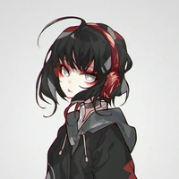 Kaitou Yuyunohara