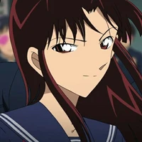 Kozumi Akako