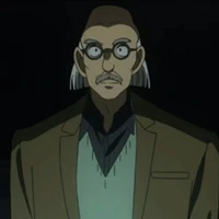 Konosuke Jii