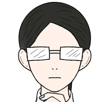 Takaramono sori