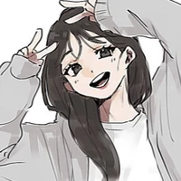 kisaki tetsu