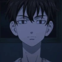 sano shinichirou