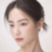 Kim Y/n*cô*