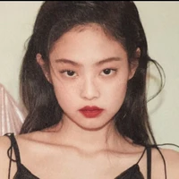 Jennie